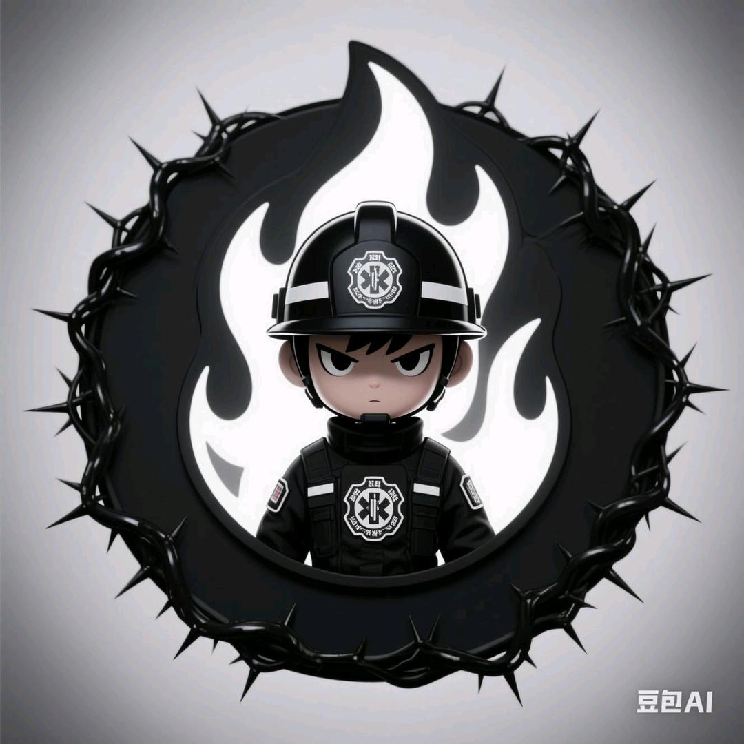 郑卫士