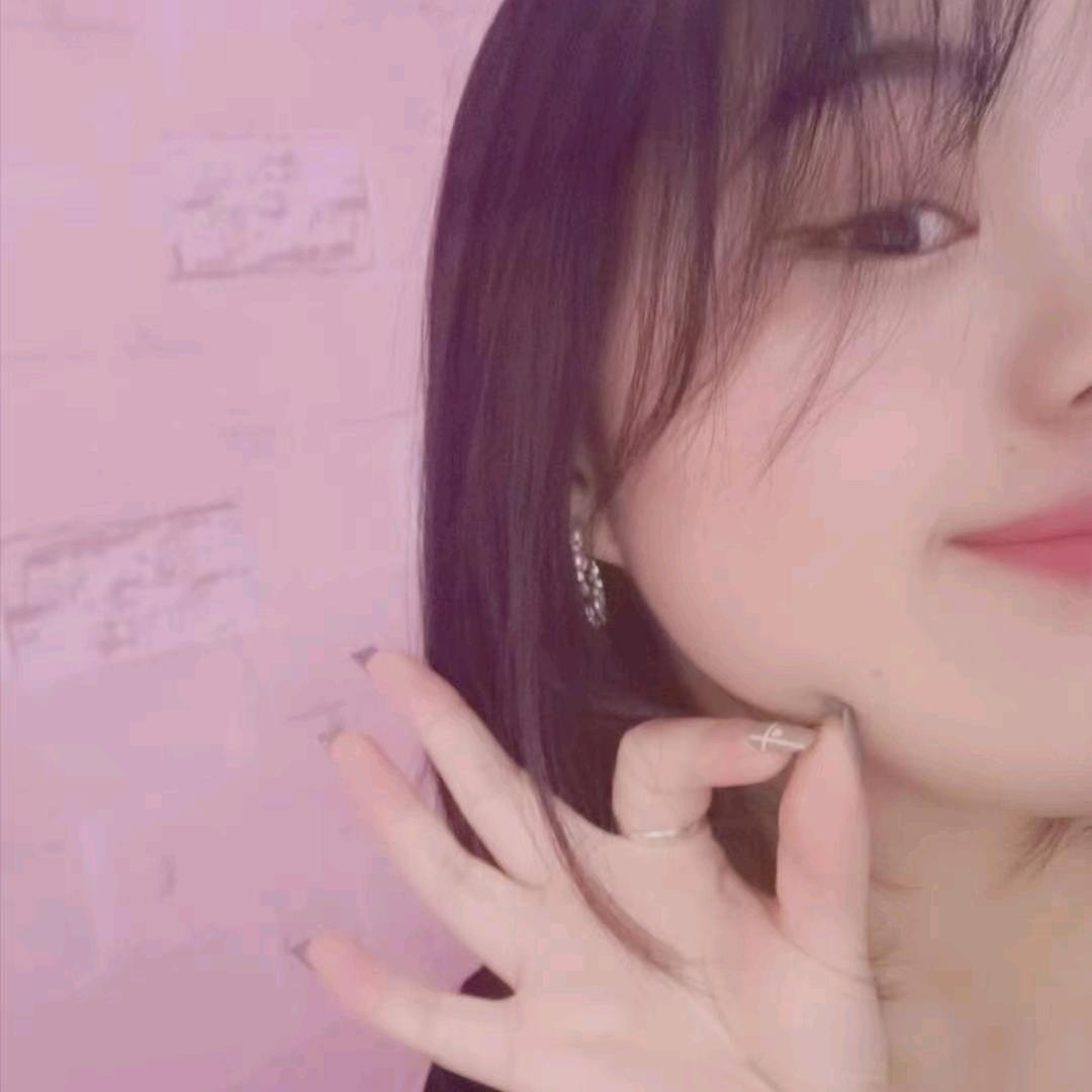 小李的小栗