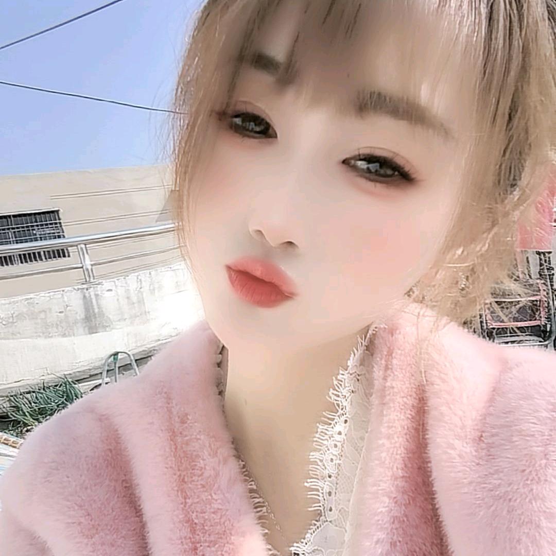 怦然心动❤
