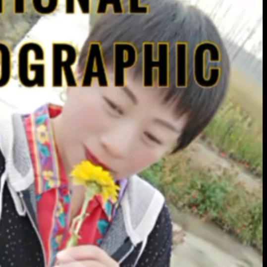 柠檬姐
