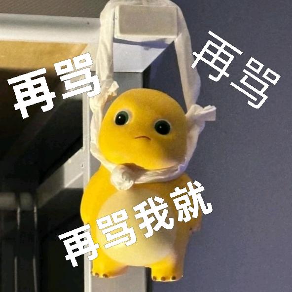 胡大聪明