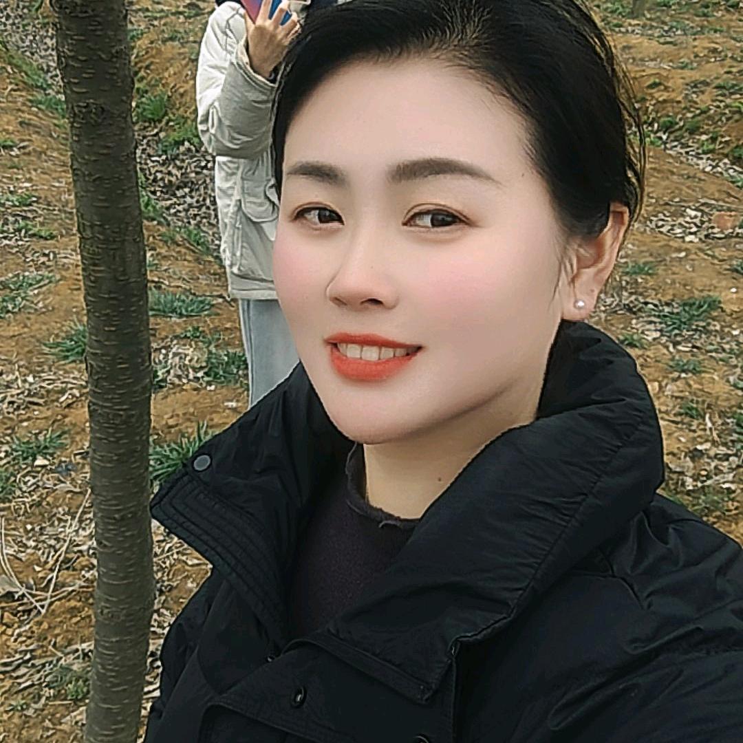 （丹丹）乐琪饭团