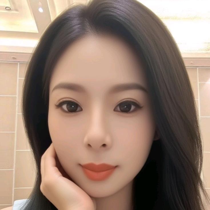 余生除了爱钱还要好好爱自己🌹