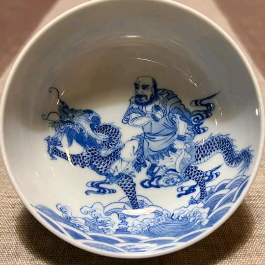 浅悟行者