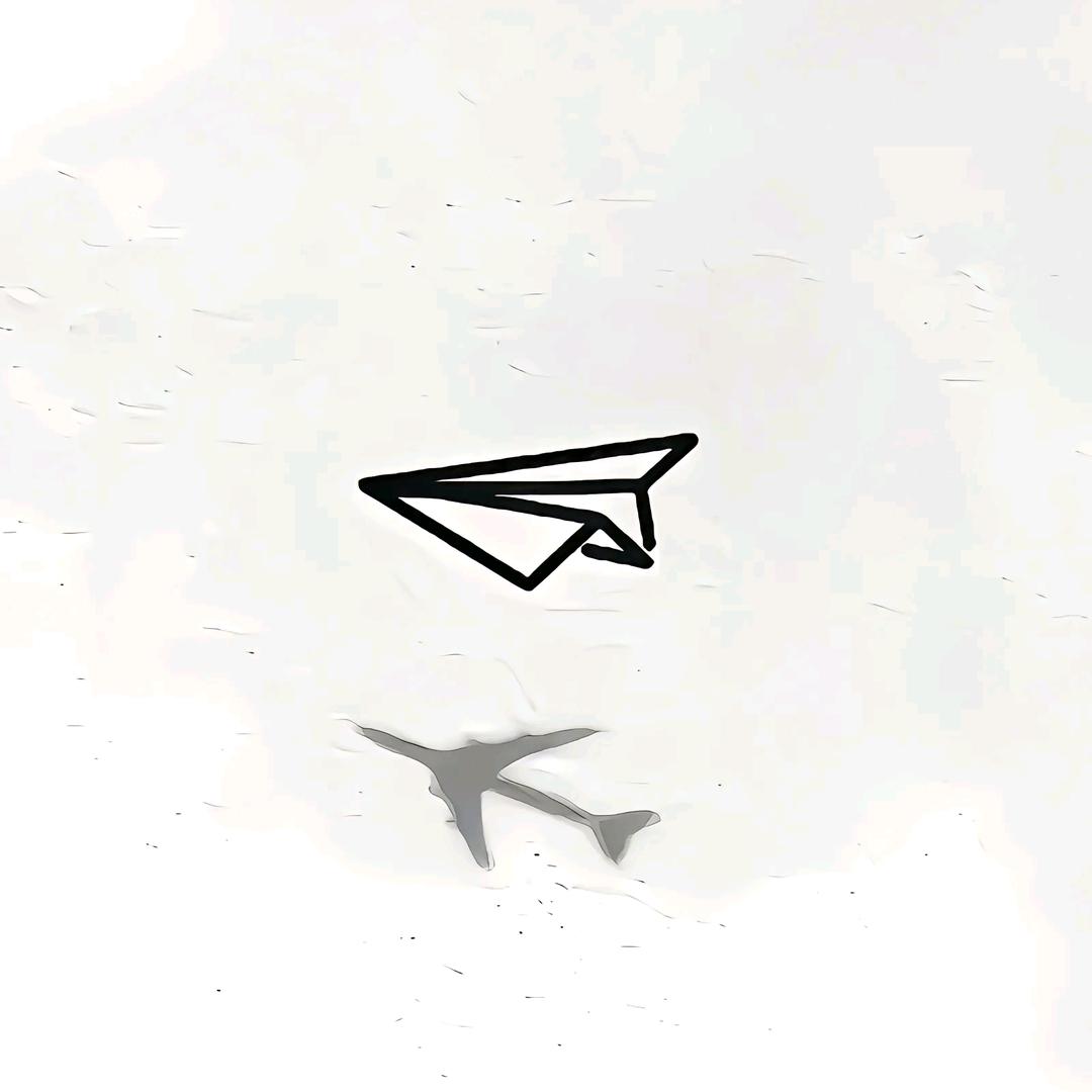 “…½”