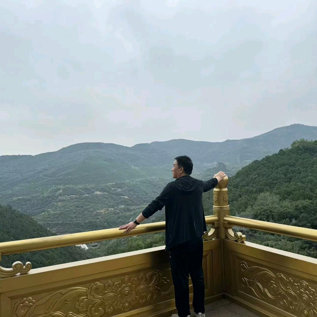 风轻云淡？？？