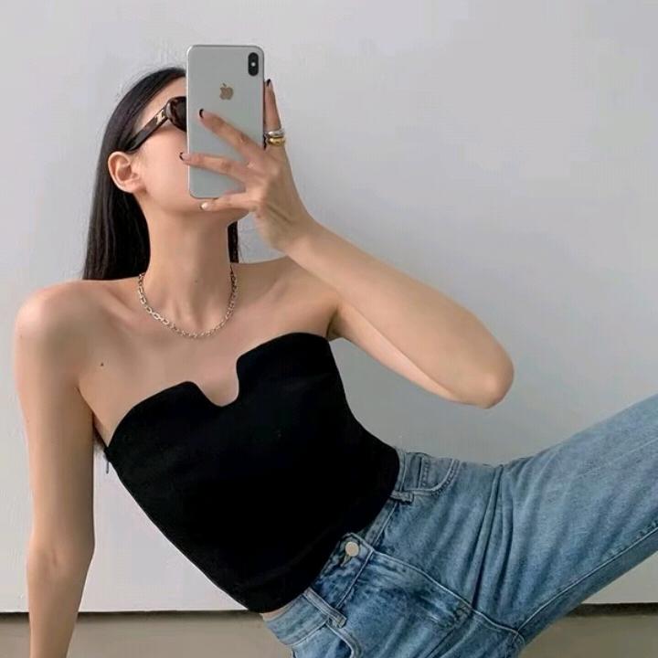 宁儿
