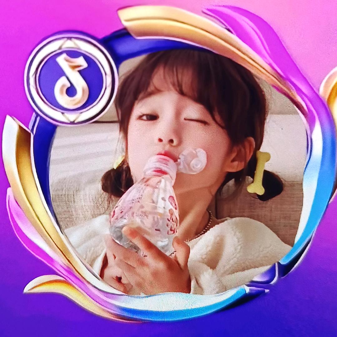 💫幼儿园`扛把子🌻