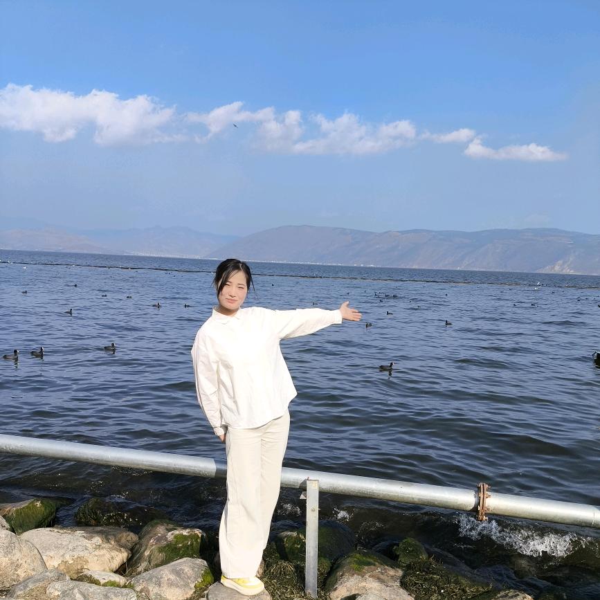 张张。