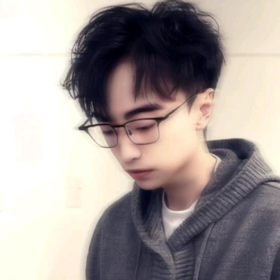 松间月໒꒱ྀི