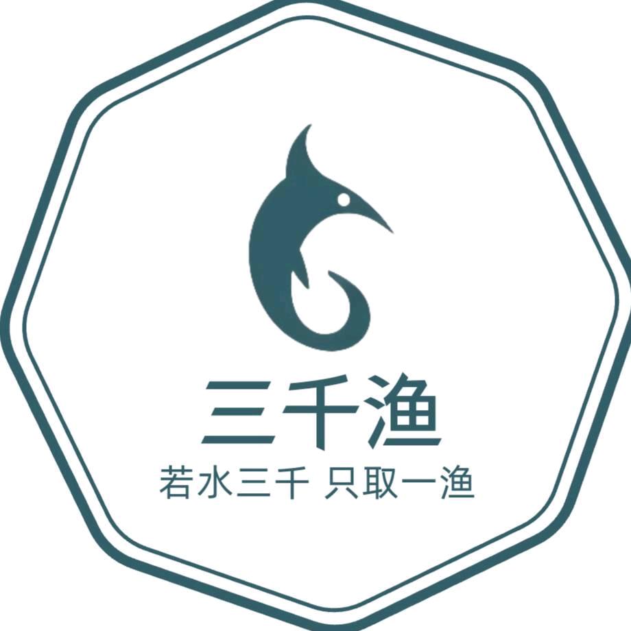 三千渔无结子线绑钩机