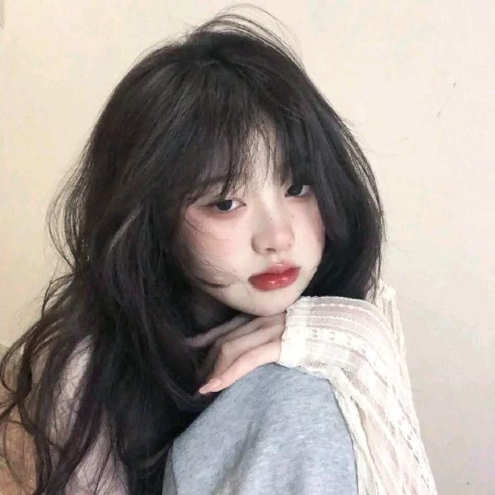 杨可爱吖