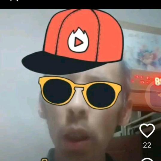 快乐🔥一生