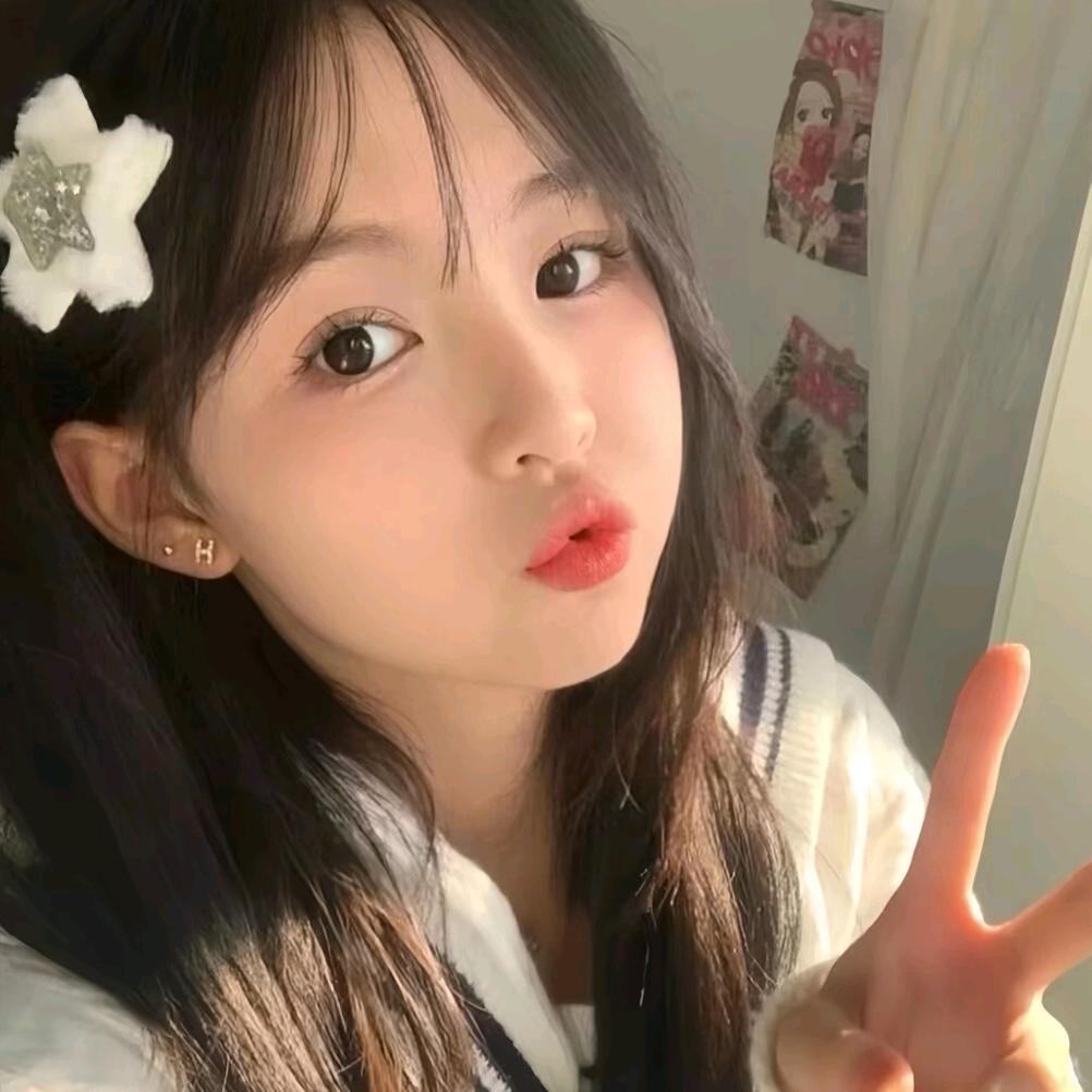 小丑八怪爱追剧💁