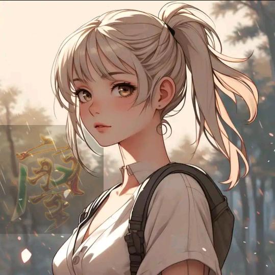 妍诗美