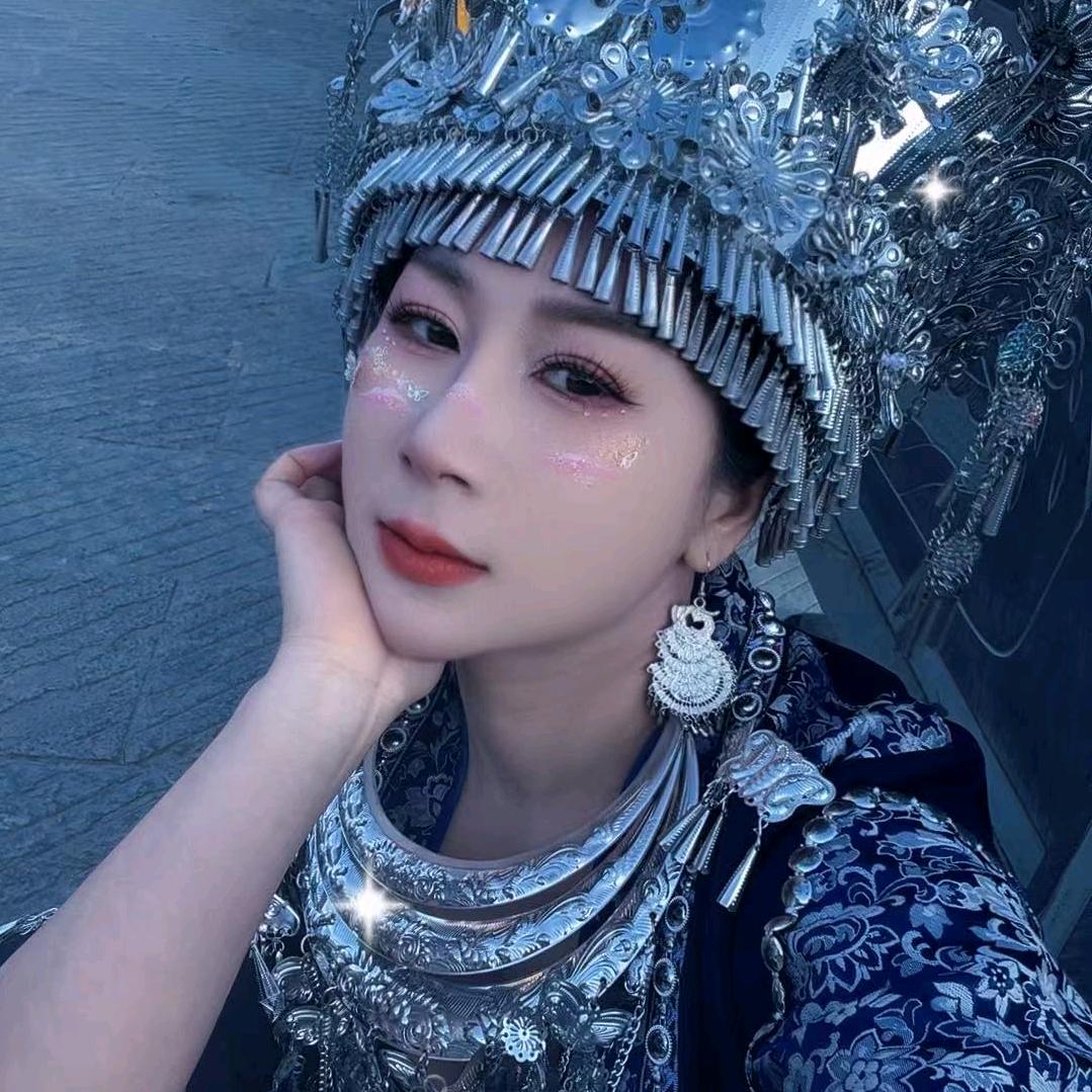🉑🉑💗💗