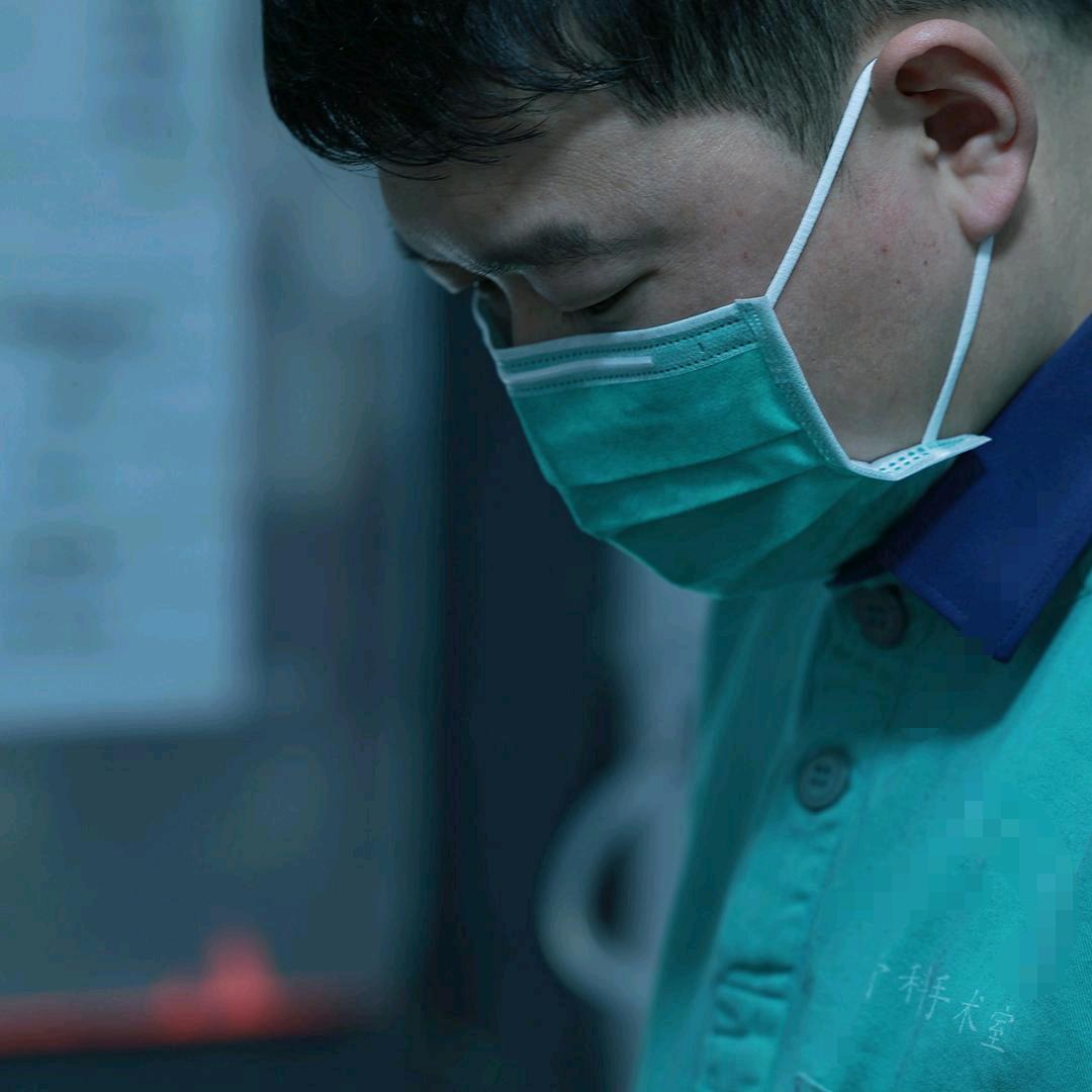 阿丁 宠物医生