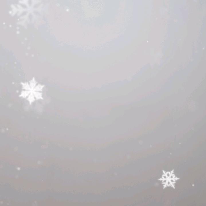 ㇏啊亮