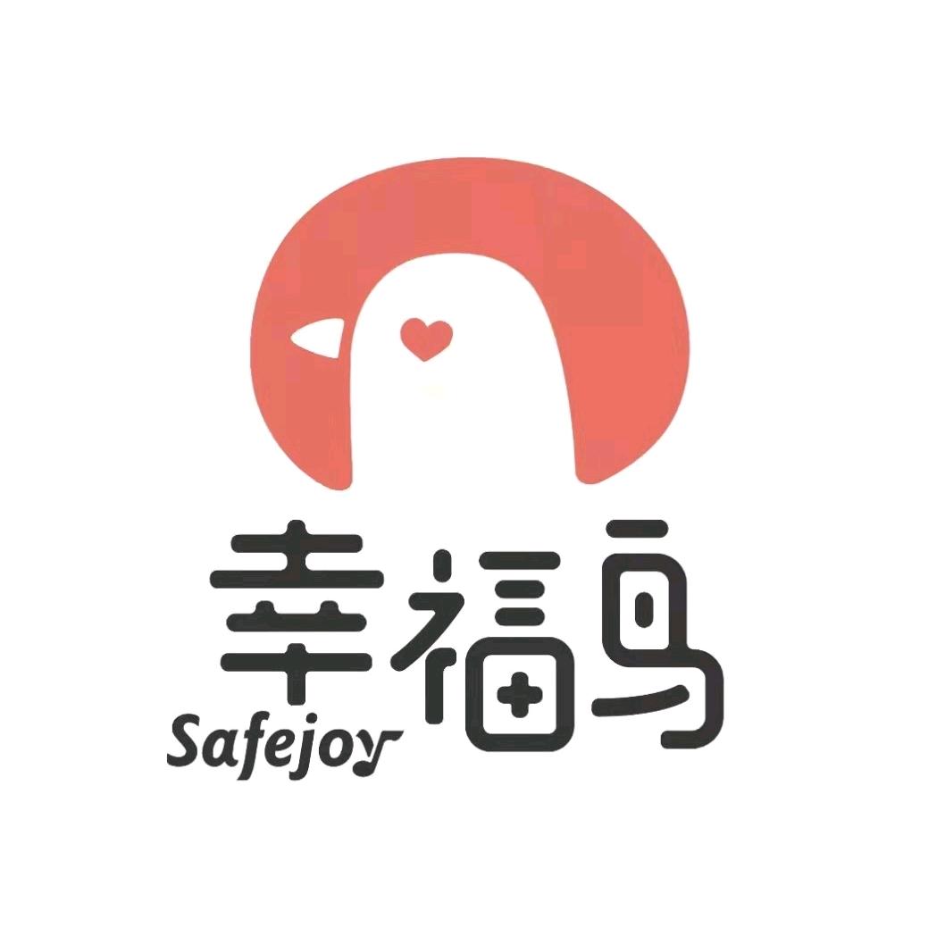 幸福鸟蛋糕（宠粉号）