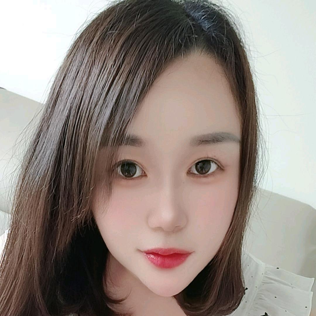 冷月蔷薇