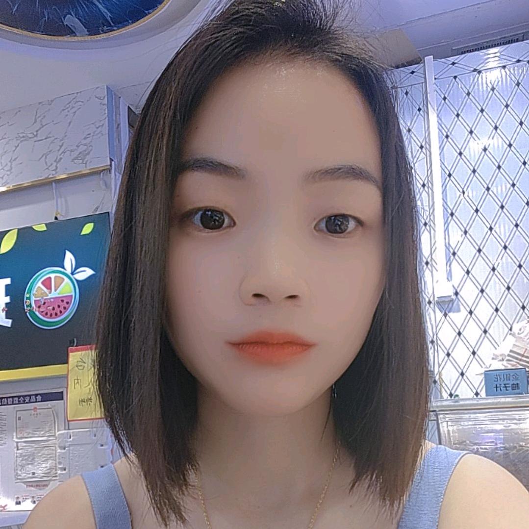 余生᭄随心᭄ල᭄往事💞清零♥ꦿ᭄