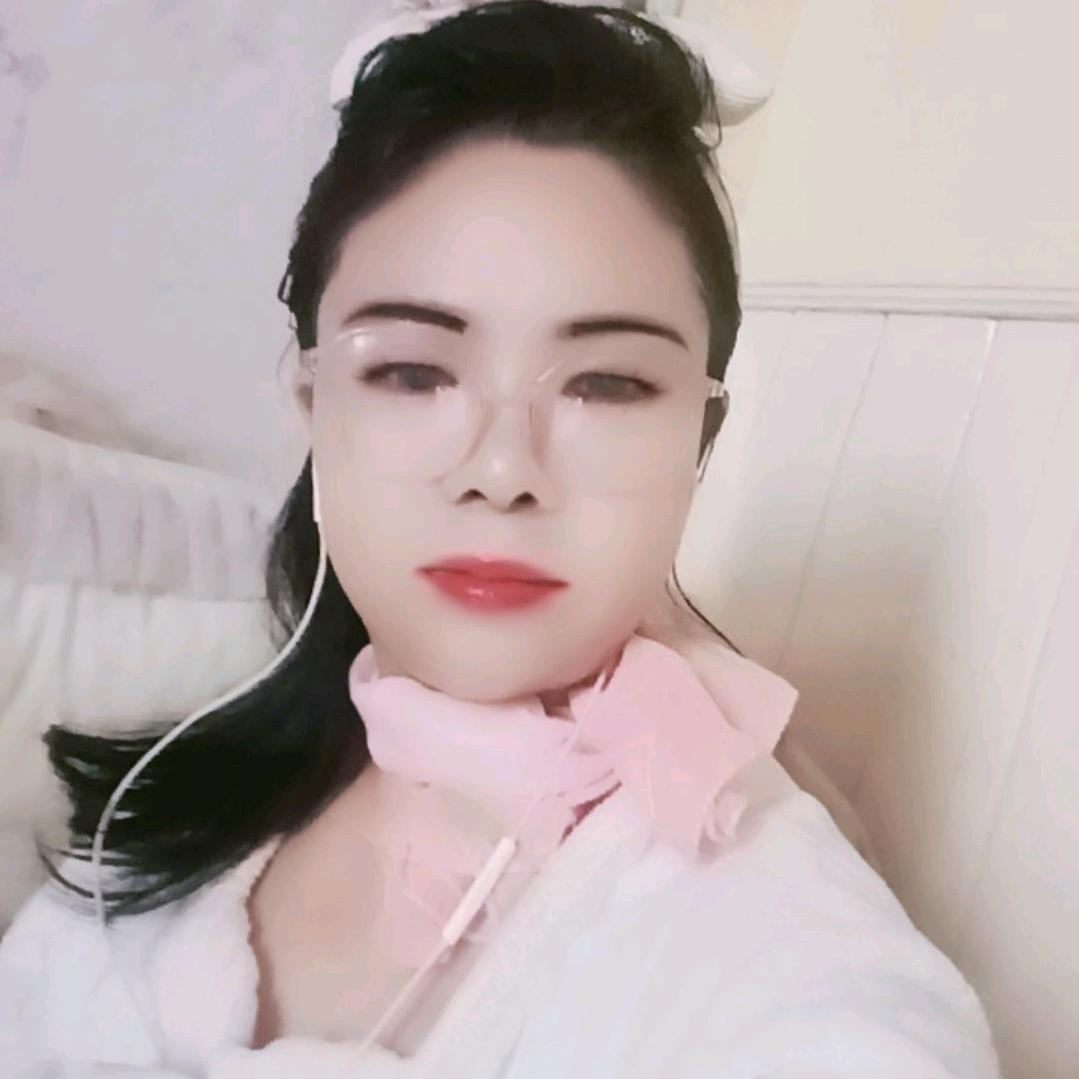 张姐