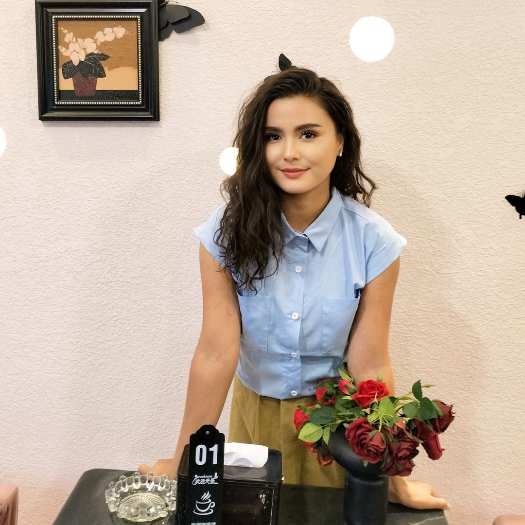 ɴ𝐮ʀʏ̆̈𝐊𝐞𝙯🩷