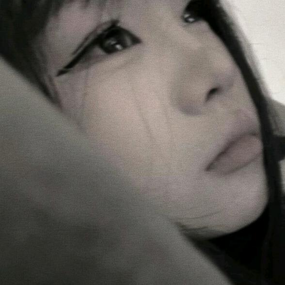 忧郁小宝