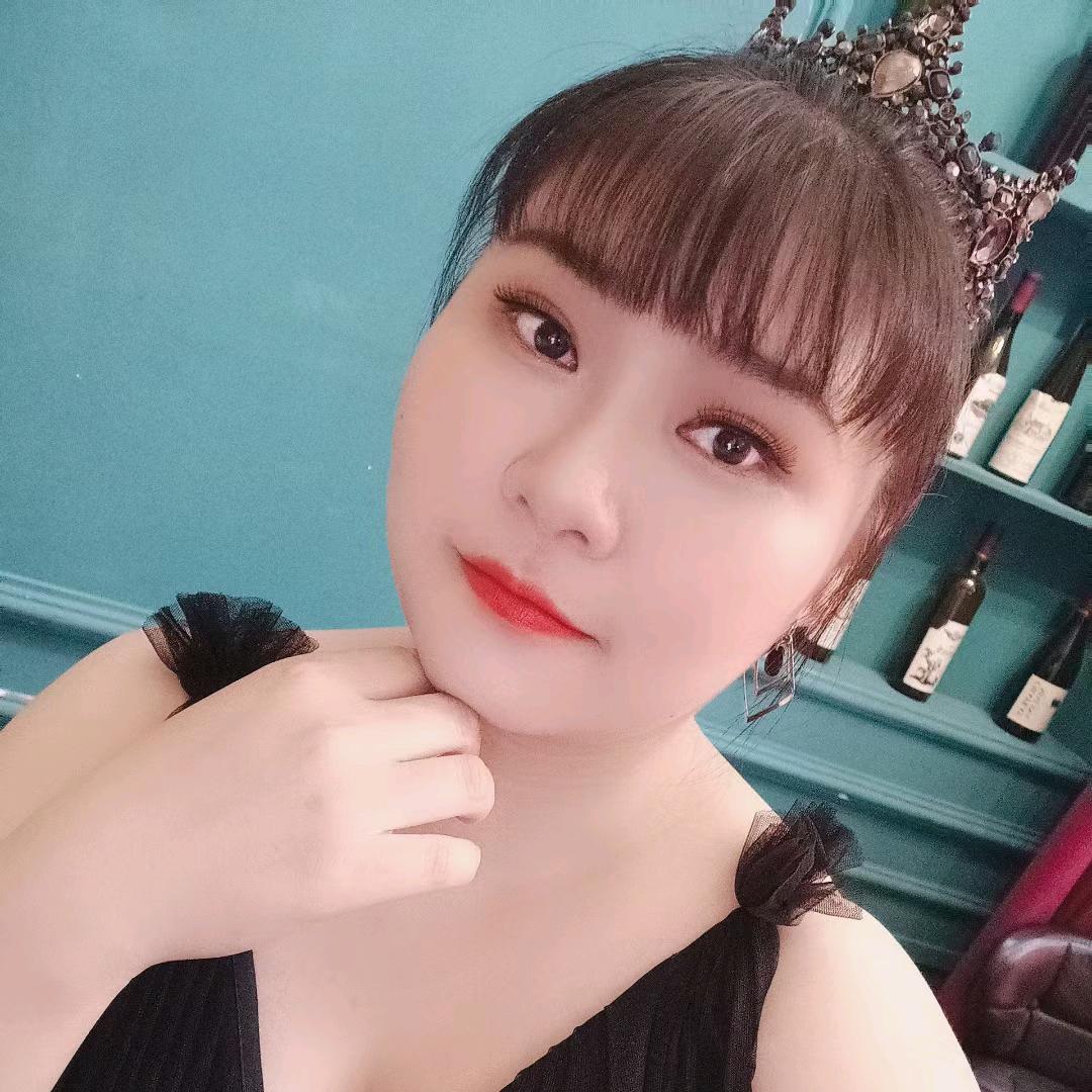 布丁呀