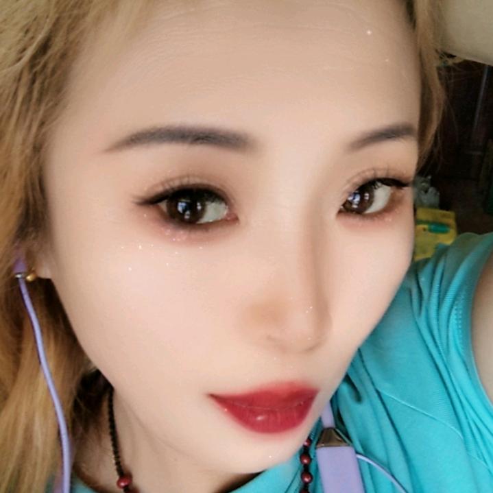 单身李姐找个老伴结婚