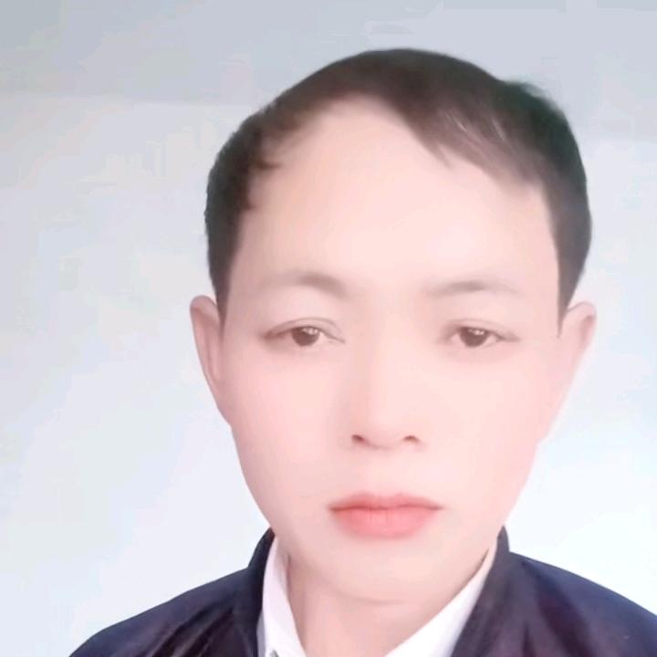 网络相识