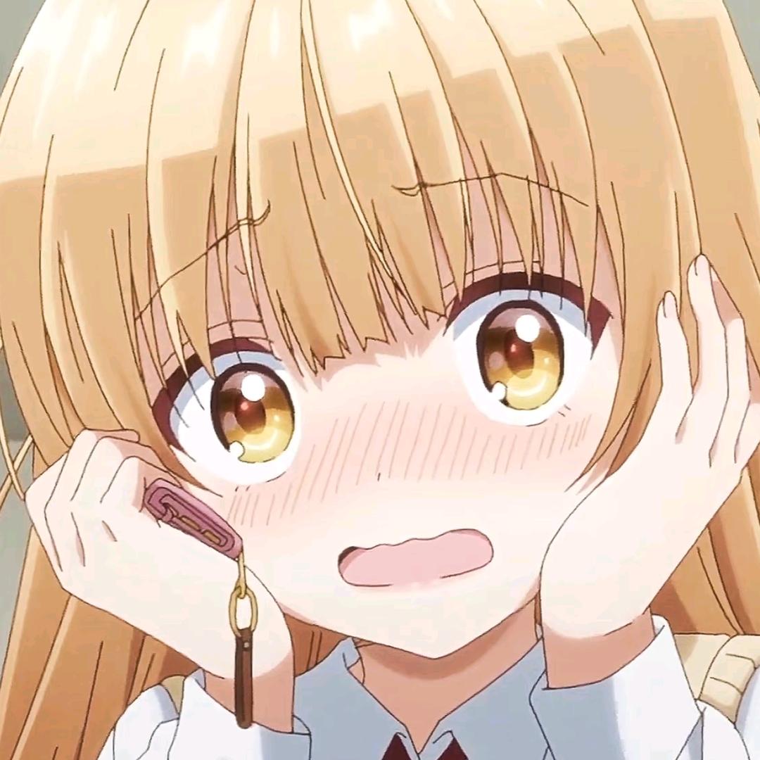 枫畔