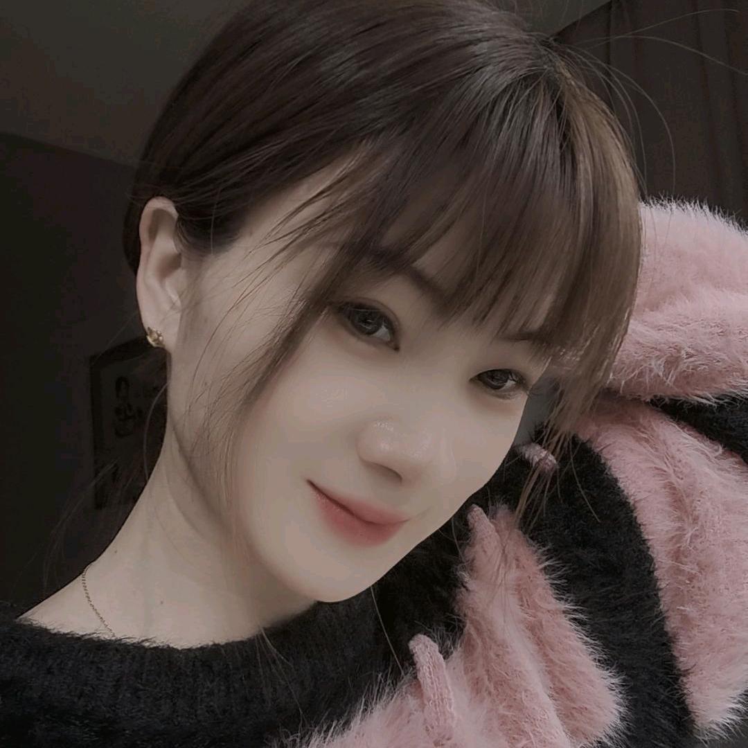 ღᩚ᭄初心不负ഒᩚ࿐