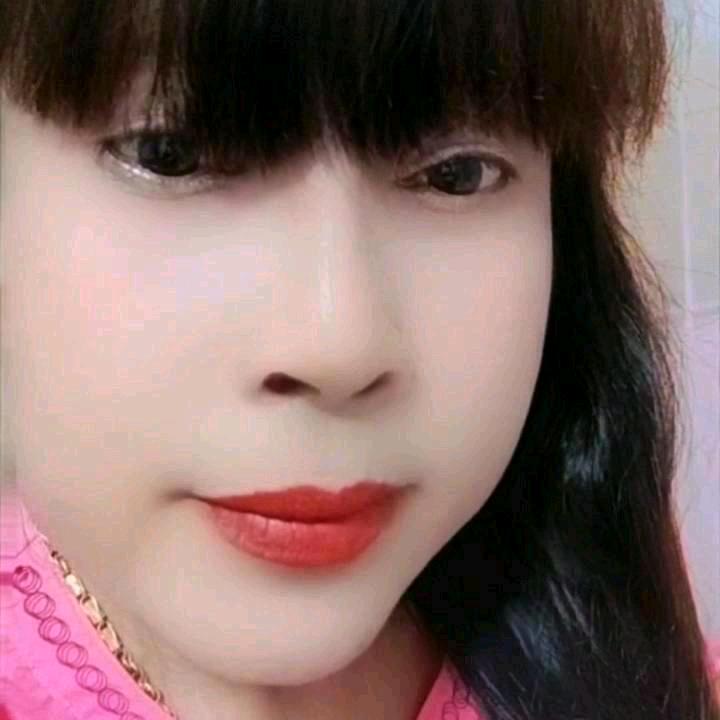 sixiaohua思小花🌸🌸