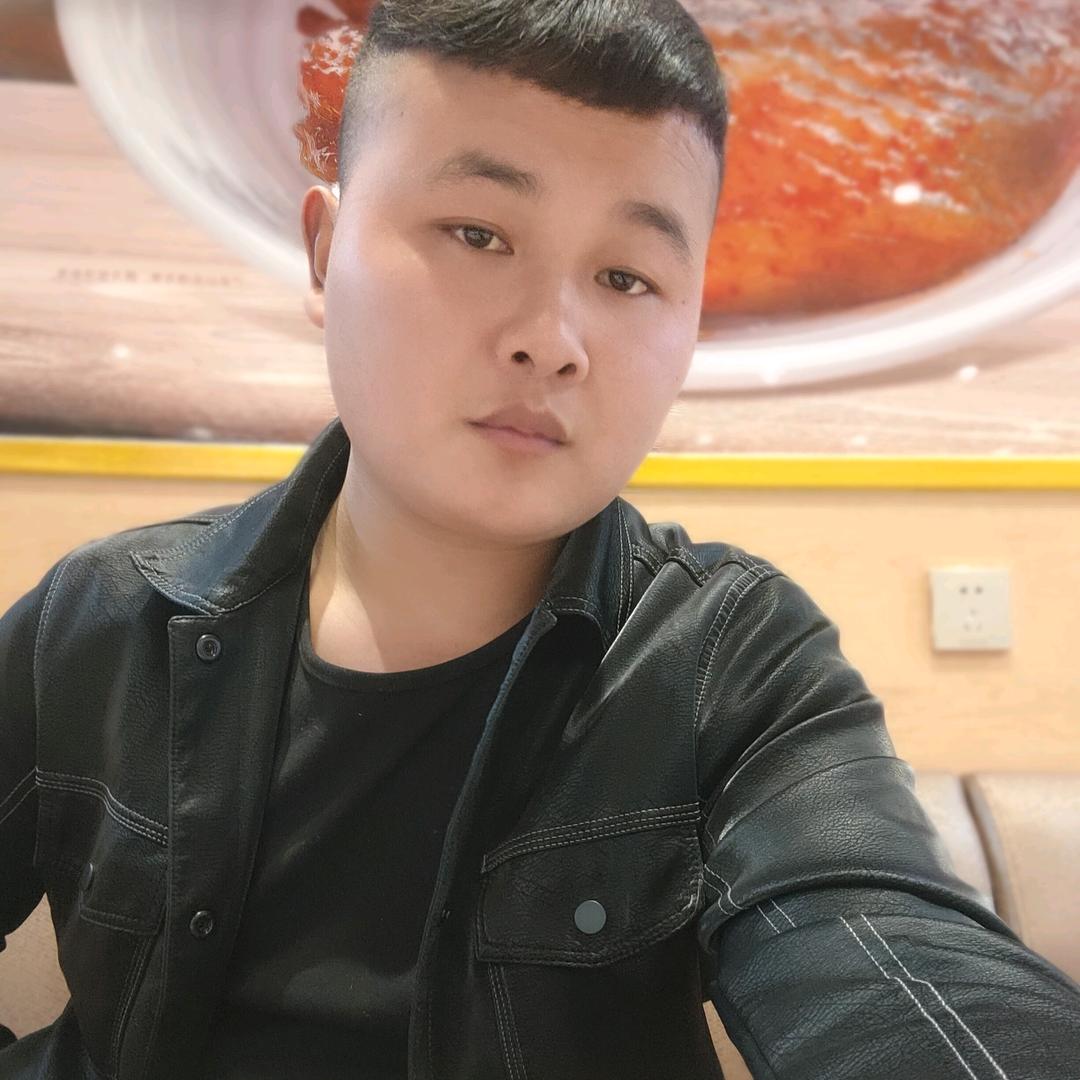 雄雄