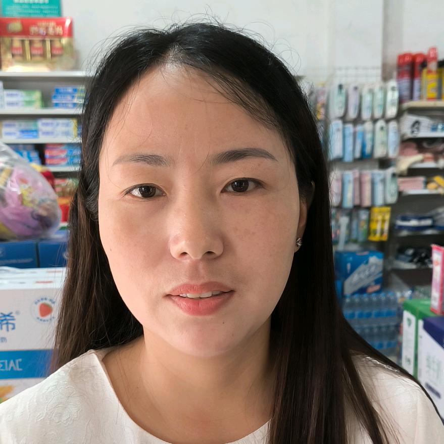 小琴
