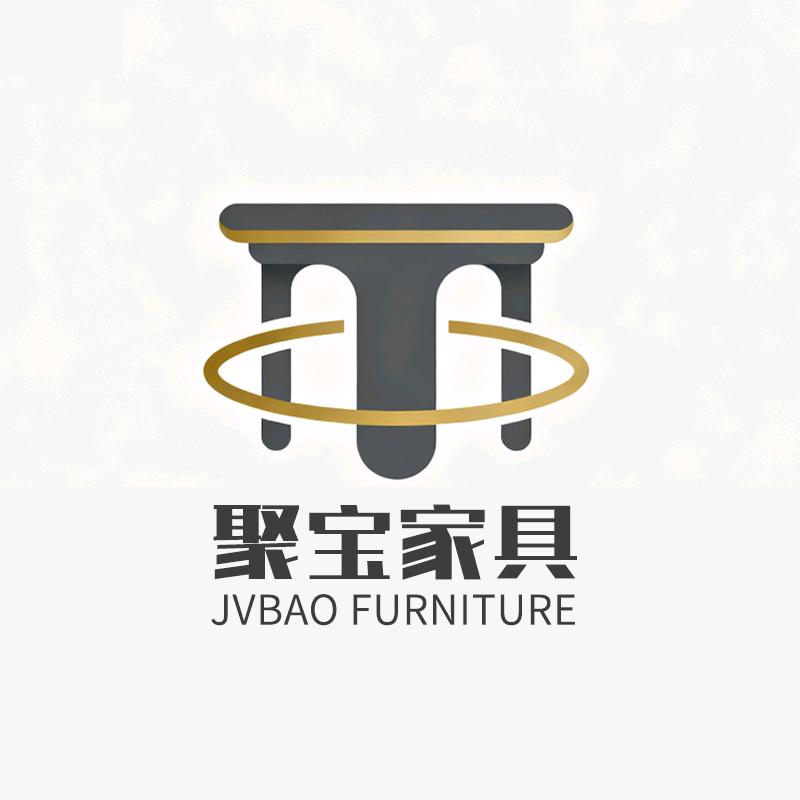 横山聚宝家具