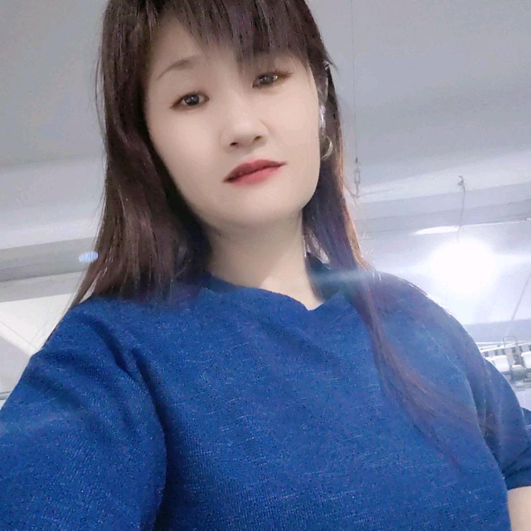 桂姐，