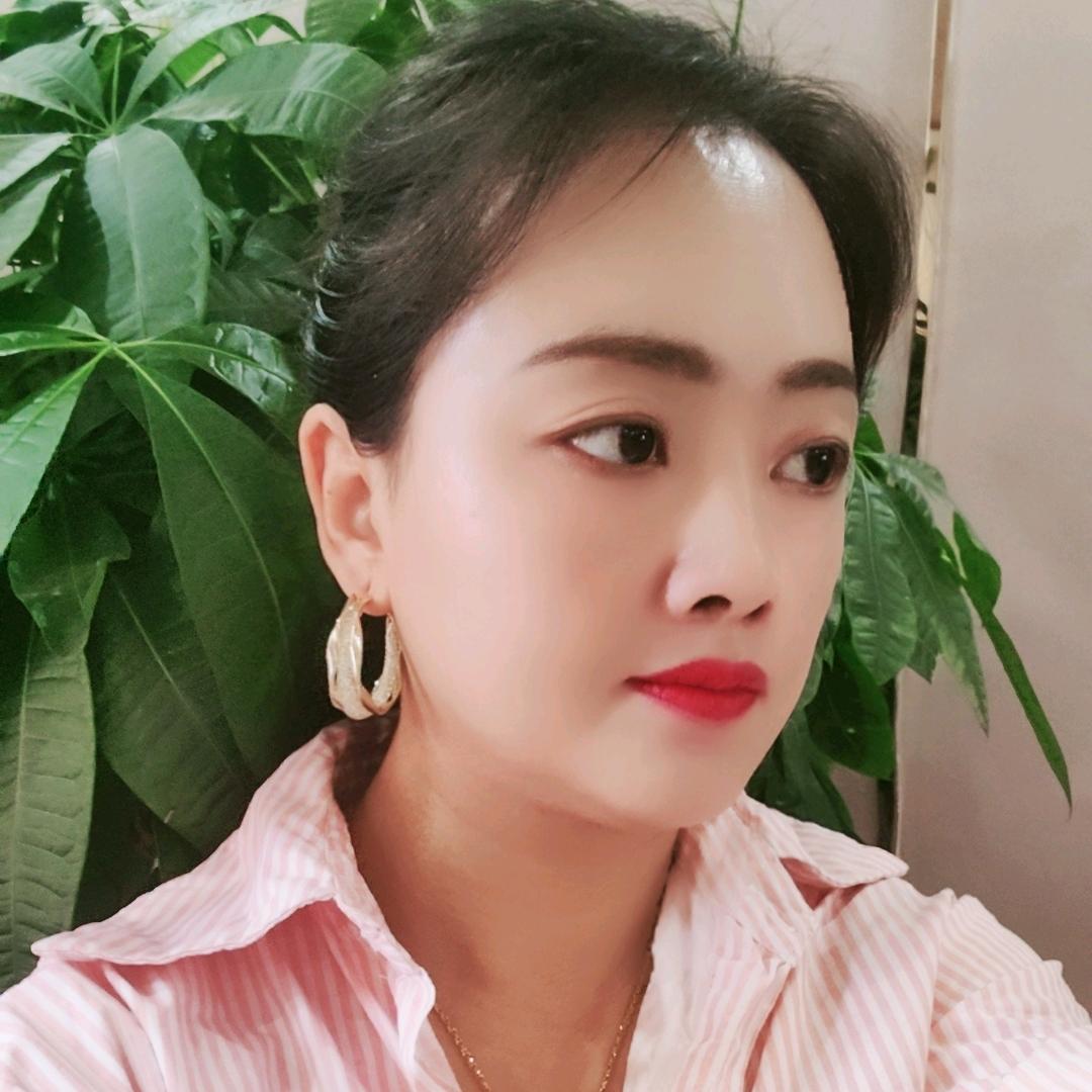 老板娘🔥🔥🔥🔥🔥