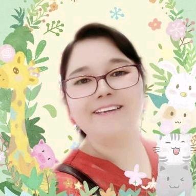 包三姐快乐的单身妹😪