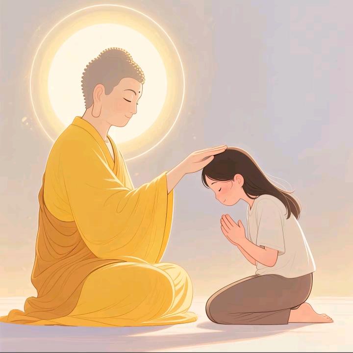 凌月阁