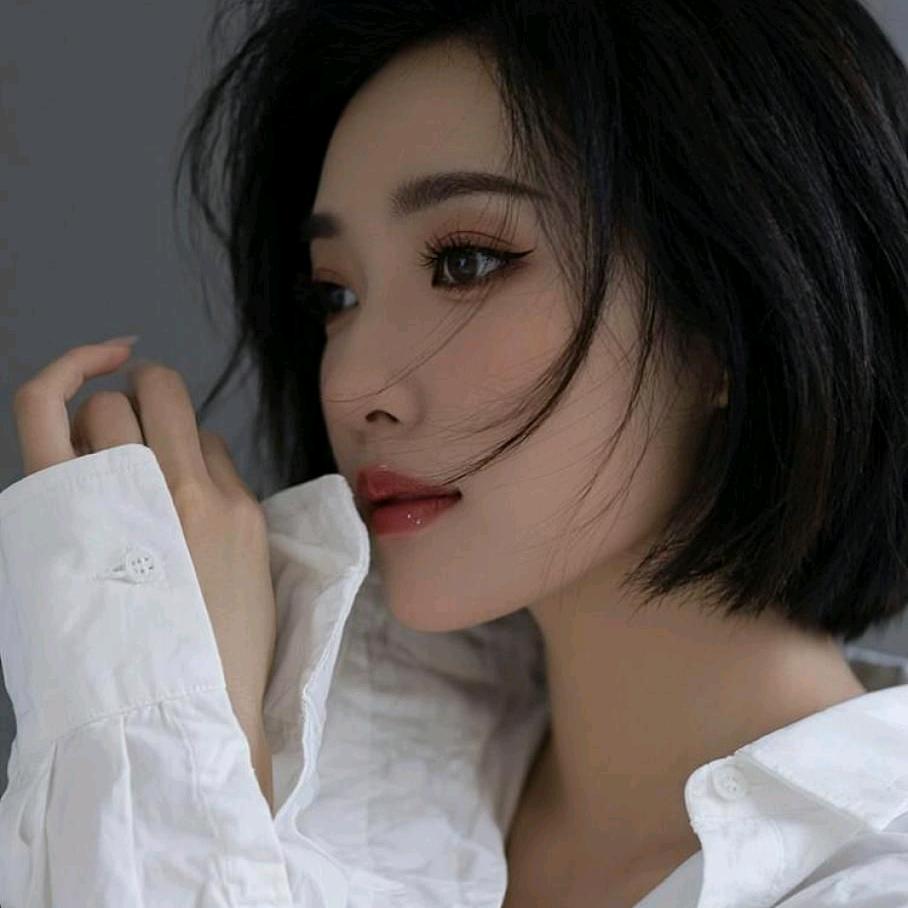甜甜凉白开