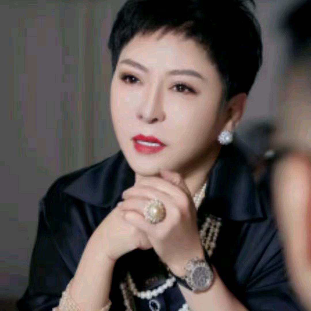 向太授权账号