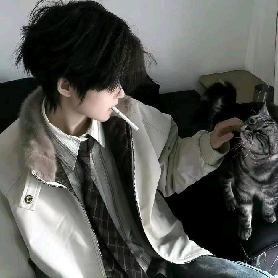 胡铭阳优品小铺