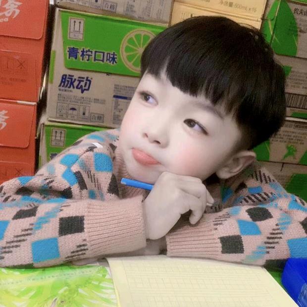 涂涂.