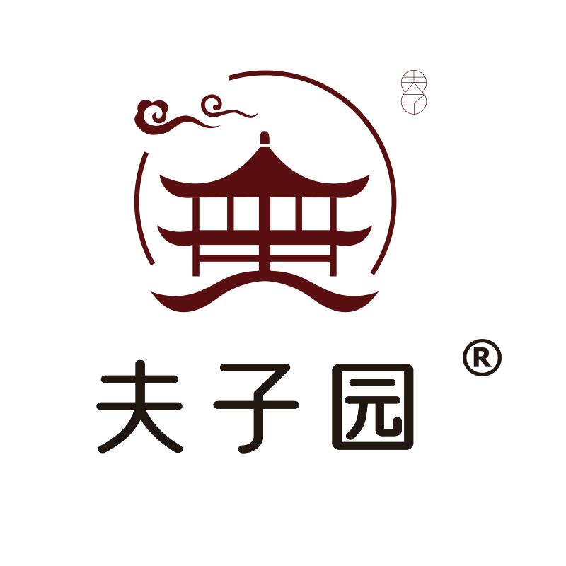 山东孔子湖食品厂