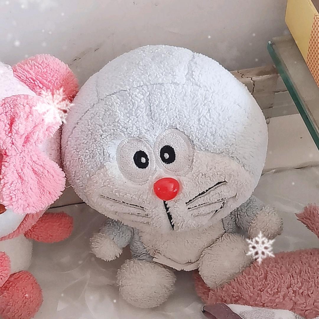 用户3148691857332