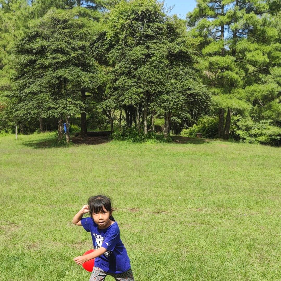 🌈明天会更好🌈