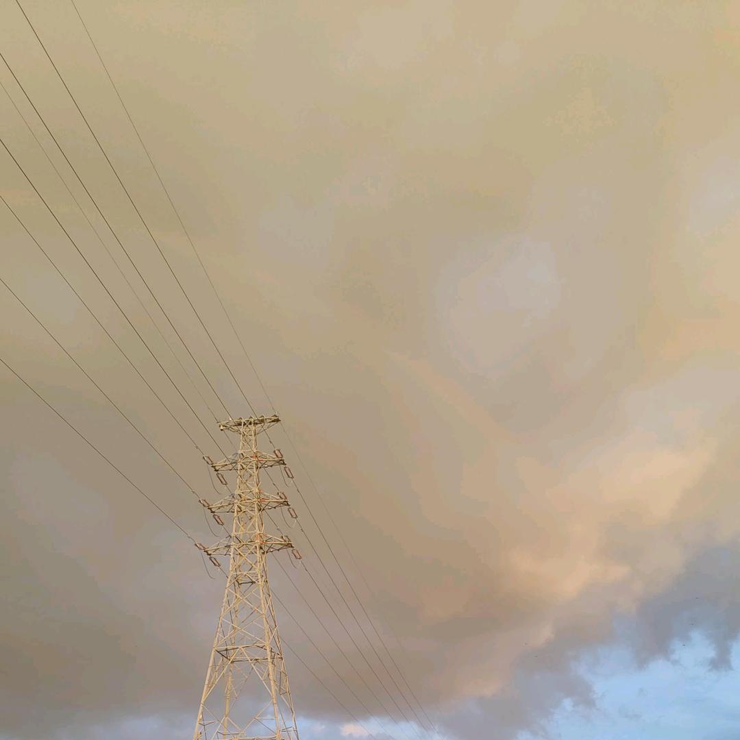 ZhangԾ‸ԾRadiantSoul