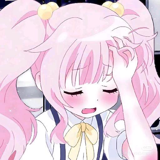 奶糖๓
